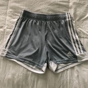 Adidas Shorts